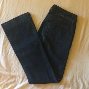 KUT by the Cloth Jeans